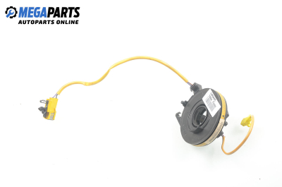 Flachbandkabel for Ford Fiesta III 1.3, 60 hp, 1993