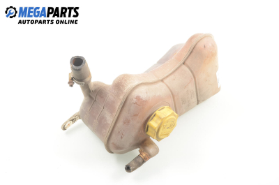 Coolant reservoir for Ford Fiesta III 1.3, 60 hp, 1993