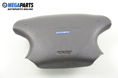 Airbag for Fiat Marea 2.0 20V, 154 hp, combi, 2000