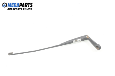 Front wipers arm for Fiat Marea 2.0 20V, 154 hp, station wagon, 2000, position: right