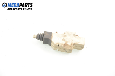 Actuator încuietoare ușă for Fiat Marea 2.0 20V, 154 hp, combi, 2000