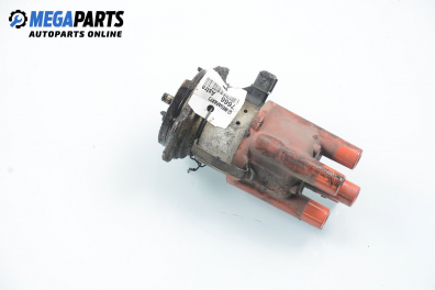 Delco distributor for Opel Astra F 1.4, 60 hp, hatchback, 1997