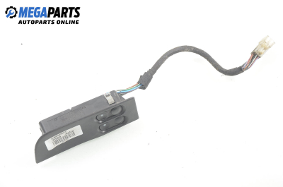 Butoane geamuri electrice for Opel Astra F 1.4, 60 hp, hatchback, 5 uși, 1997