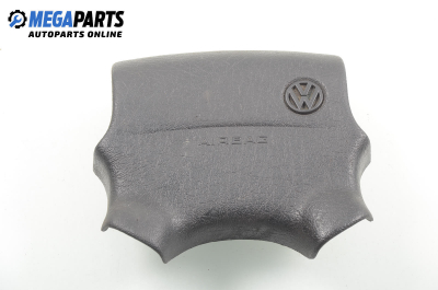 Airbag for Volkswagen Golf III 1.6, 75 hp, 5 uși, 1995