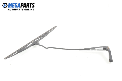 Front wipers arm for Volkswagen Golf III 1.6, 75 hp, 1995, position: right