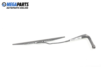 Front wipers arm for Volkswagen Golf III 1.6, 75 hp, 1995, position: left