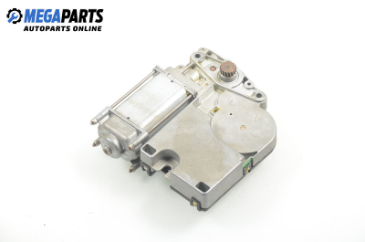 Motor trapă de plafon for Volkswagen Golf III 1.6, 75 hp, 1995