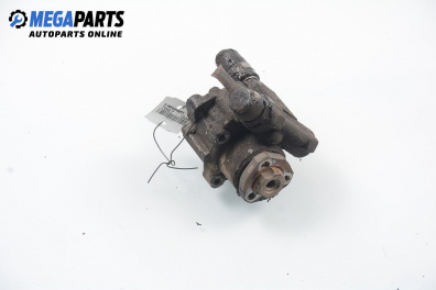 Power steering pump for Volkswagen Golf III 1.6, 75 hp, 5 doors, 1995