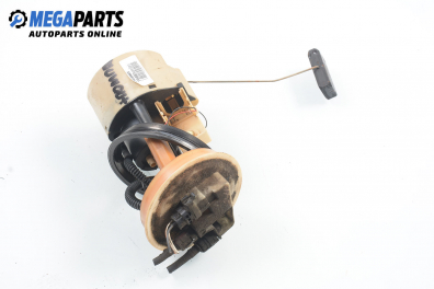 Fuel pump for Renault Megane Scenic 1.6, 90 hp, 1997