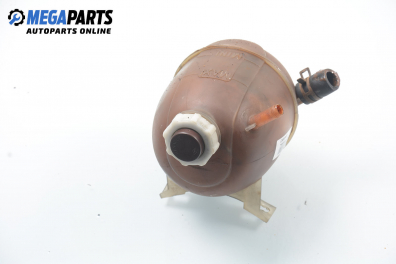 Coolant reservoir for Renault Megane Scenic 1.6, 90 hp, 1997