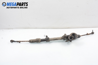 Hydraulic steering rack for Renault Megane Scenic 1.6, 90 hp, 1997