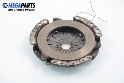 Pressure plate for Renault Megane Scenic 1.6, 90 hp, 1997