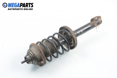 Macpherson shock absorber for Ford Sierra 2.0, 105 hp, sedan, 1993, position: front - left