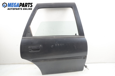 Door for Opel Vectra B 2.0 16V DI, 82 hp, station wagon, 1997, position: rear - right