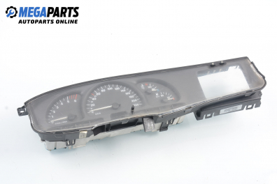 Instrument cluster for Opel Vectra B 2.0 16V DI, 82 hp, station wagon, 1997