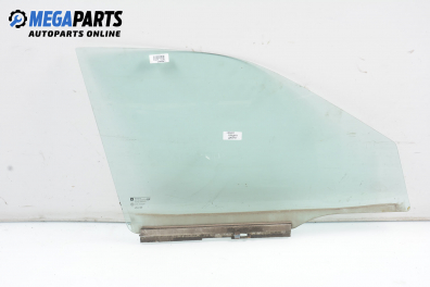 Window for Opel Vectra B 2.0 16V DI, 82 hp, station wagon, 1997, position: front - right