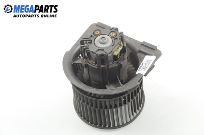 Ventilator încălzire for Opel Vectra B 2.0 16V DI, 82 hp, combi, 1997