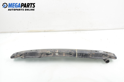 Armătură bară de protecție for Opel Vectra B 2.0 16V DI, 82 hp, combi, 1997, position: fața