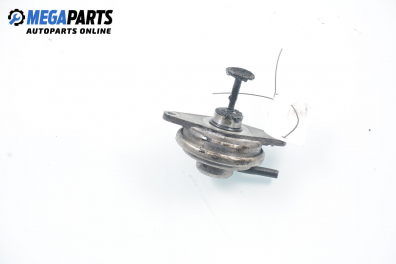 EGR ventil for Opel Vectra B 2.0 16V DI, 82 hp, combi, 1997