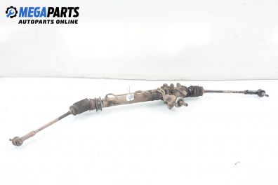 Hydraulic steering rack for Opel Vectra B 2.0 16V DI, 82 hp, station wagon, 1997