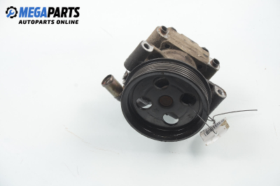 Power steering pump for Ford Fiesta V 1.3, 69 hp, 5 doors, 2003