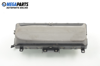 Airbag for Renault Megane Scenic 1.9 dTi, 98 hp, 1999