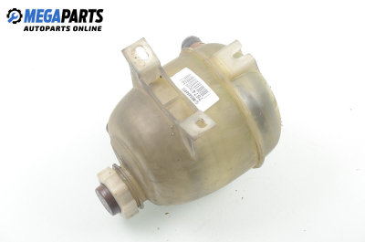 Coolant reservoir for Renault Megane Scenic 1.9 dTi, 98 hp, 1999