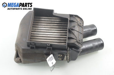 Intercooler for Renault Megane Scenic 1.9 dTi, 98 hp, 1999