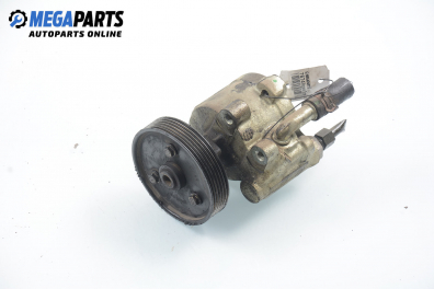 Hydraulische pumpe for Renault Megane Scenic 1.9 dTi, 98 hp, 1999