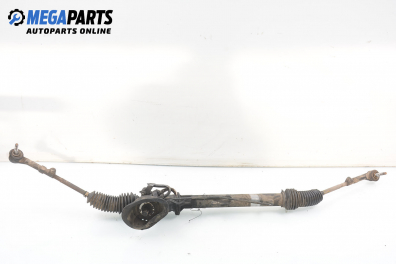 Hydraulic steering rack for Renault Megane Scenic 1.9 dTi, 98 hp, 1999