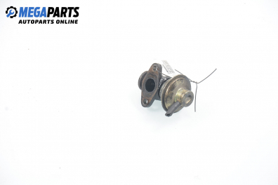 EGR ventil for Renault Megane Scenic 1.9 dTi, 98 hp, 1999