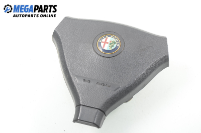 Airbag for Alfa Romeo 146 1.6 i.e., 103 hp, 1996