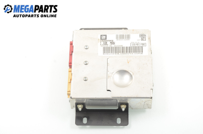 ECU for Alfa Romeo 146 1.6 i.e., 103 hp, 1996 № GM 16222949