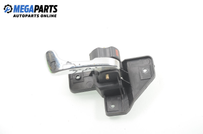 Inner handle for Alfa Romeo 146 1.6 i.e., 103 hp, 1996, position: rear - right