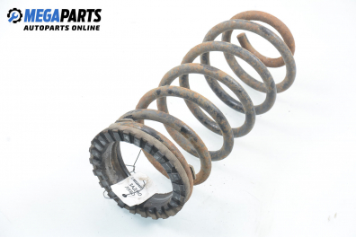 Coil spring for Alfa Romeo 146 1.6 i.e., 103 hp, 1996, position: rear