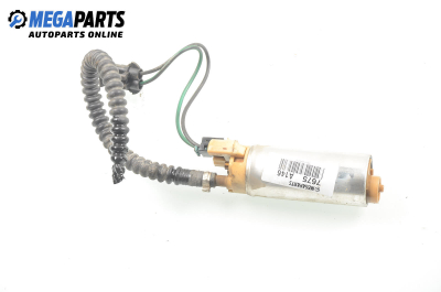 Fuel pump for Alfa Romeo 146 1.6 i.e., 103 hp, 1996