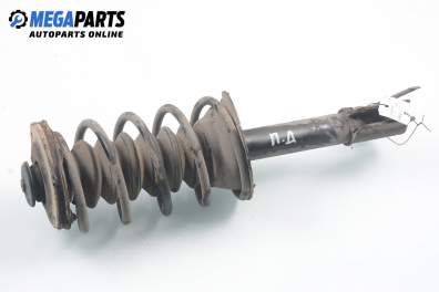 Macpherson shock absorber for Volvo 440/460 1.7, 102 hp, sedan automatic, 1992, position: front - right