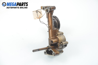 Oil pump for Volvo 440/460 1.7, 102 hp, sedan automatic, 1992