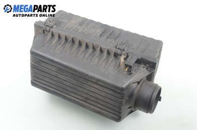 Air cleaner filter box for Citroen Evasion 2.0, 121 hp, 1994