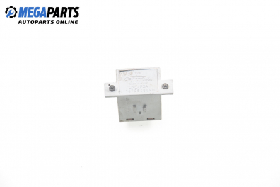 Relay for Citroen Evasion 2.0, 121 hp, 1994 № 1472549080