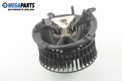 Ventilator încălzire for Mercedes-Benz E-Class 210 (W/S) 2.2 CDI, 125 hp, sedan, 1999