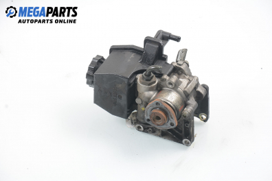 Power steering pump for Mercedes-Benz E-Class 210 (W/S) 2.2 CDI, 125 hp, sedan, 1999