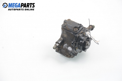 Diesel injection pump for Mercedes-Benz E-Class 210 (W/S) 2.2 CDI, 125 hp, sedan, 1999