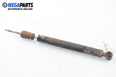 Shock absorber for Mercedes-Benz E-Class 210 (W/S) 2.2 CDI, 125 hp, sedan, 1999, position: front - left