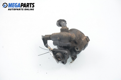 Hydraulische pumpe for Fiat Bravo 1.6 16V, 103 hp, 3 türen, 2000