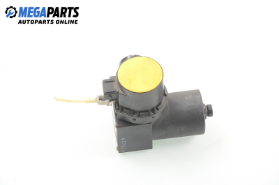 Vacuum pompă central for Seat Toledo (1L) 1.8, 90 hp, hatchback, 1997