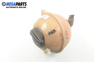 Coolant reservoir for Seat Toledo (1L) 1.8, 90 hp, hatchback, 1997