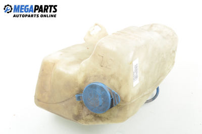 Windshield washer reservoir for Seat Toledo (1L) 1.8, 90 hp, hatchback, 1997