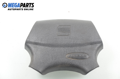 Airbag for Seat Toledo (1L) 1.8, 90 hp, hatchback, 5 uși, 1997