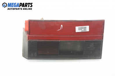 Inner tail light for Seat Toledo (1L) 1.8, 90 hp, hatchback, 1997, position: right